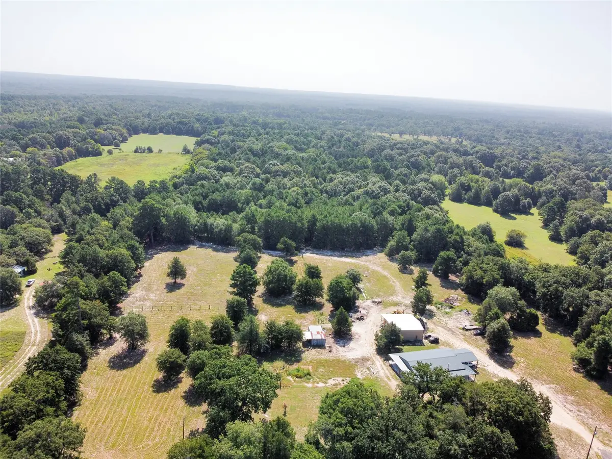 1115 County Road 3160, Quitman, TX 75783 - #1
