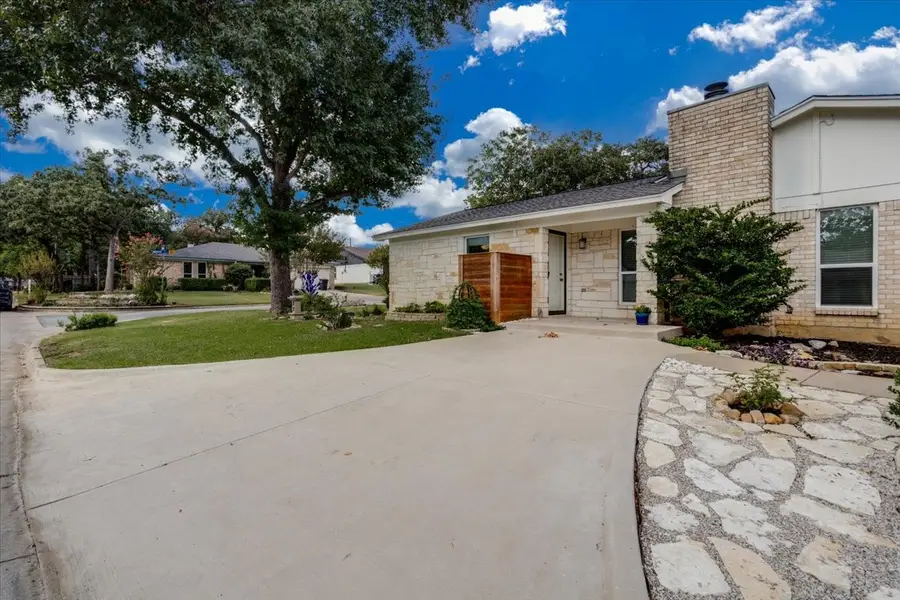 4101 Chipwood Court, Arlington, TX 76017 - #3