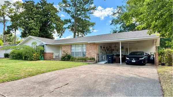 1723 Montrose Drive, Tyler, TX 75701