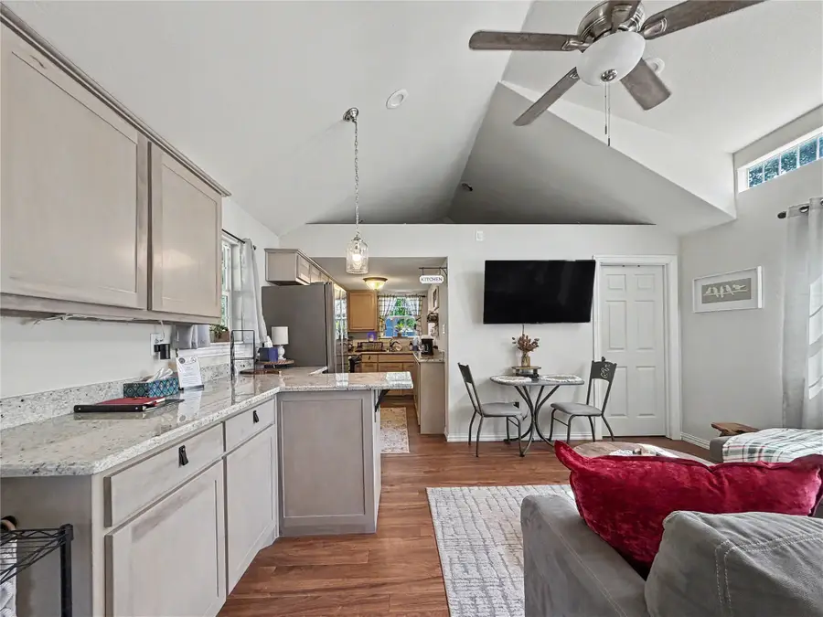 2013 Bedford Court, Weatherford, TX 76087 - #3