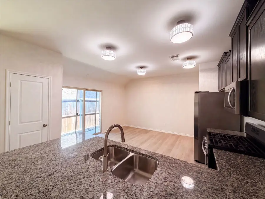 5558 Yarborough Drive, Forney, TX 75126 - #2