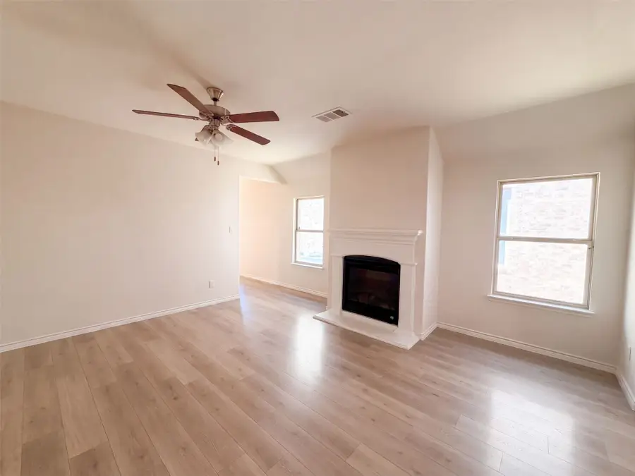 5558 Yarborough Drive, Forney, TX 75126 - #3