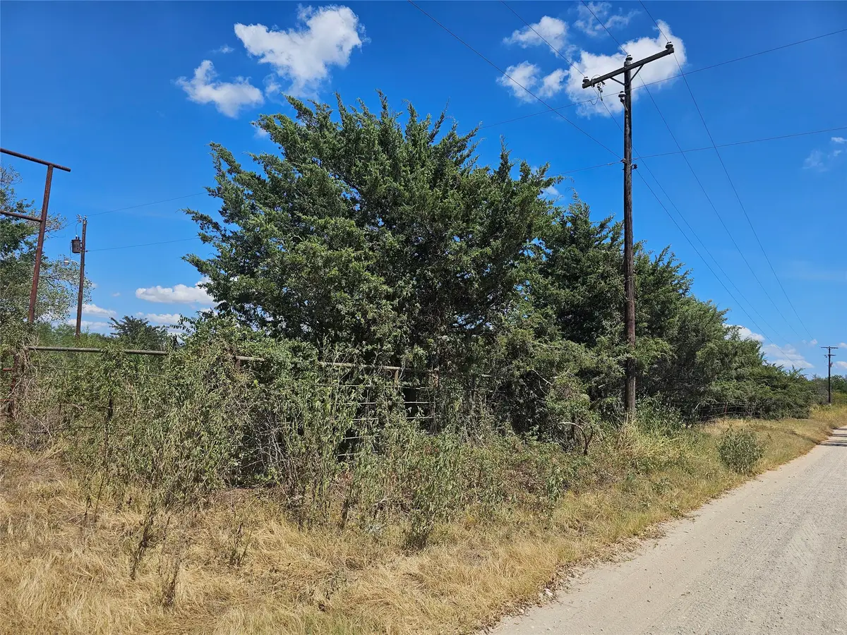 5931 SE County Road 3030, Corsicana, TX 75109 - #1