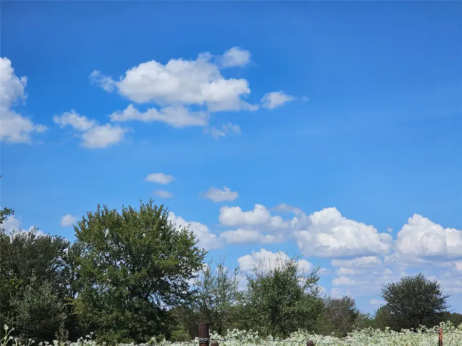 5931 SE County Road 3030, Corsicana, TX 75109 - #2