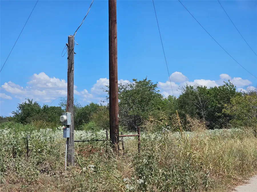 5931 SE County Road 3030, Corsicana, TX 75109 - #3