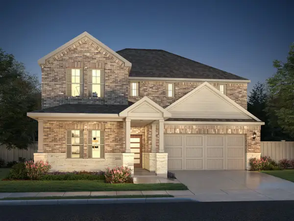 1584 Coldwater Way, Crandall, TX 75114