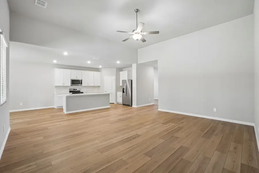 2401 Grand Teton Drive, Anna, TX 75409 - #3