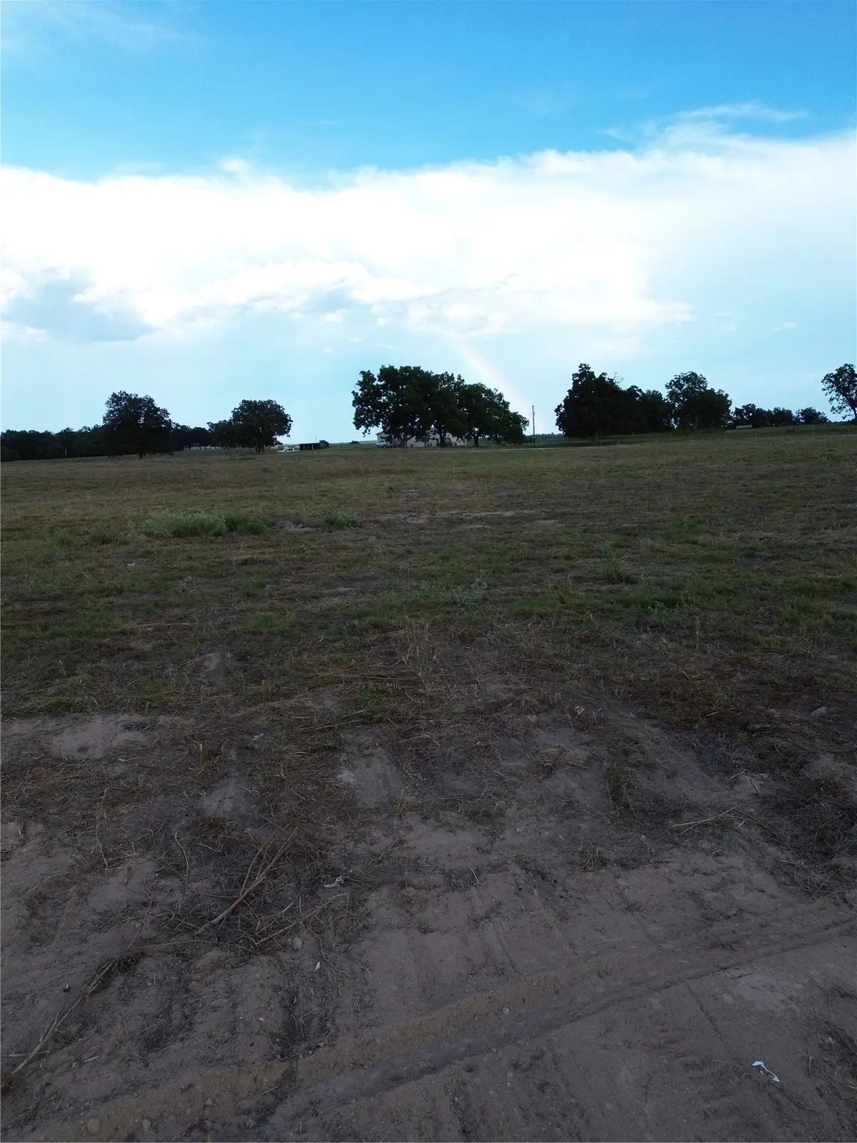 0 Grant Prairie Rd, Franklin, TX 77856 - #1
