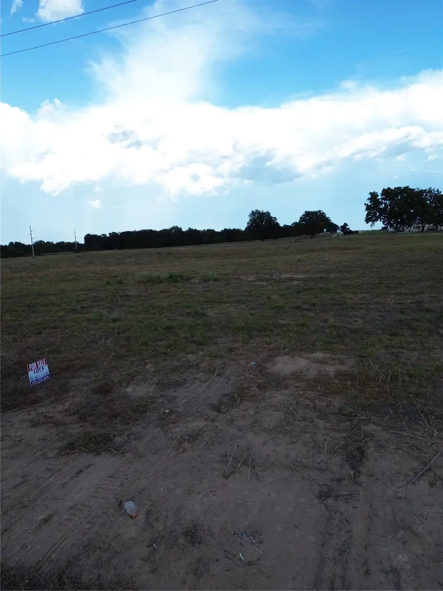 0 Grant Prairie Rd, Franklin, TX 77856 - #2
