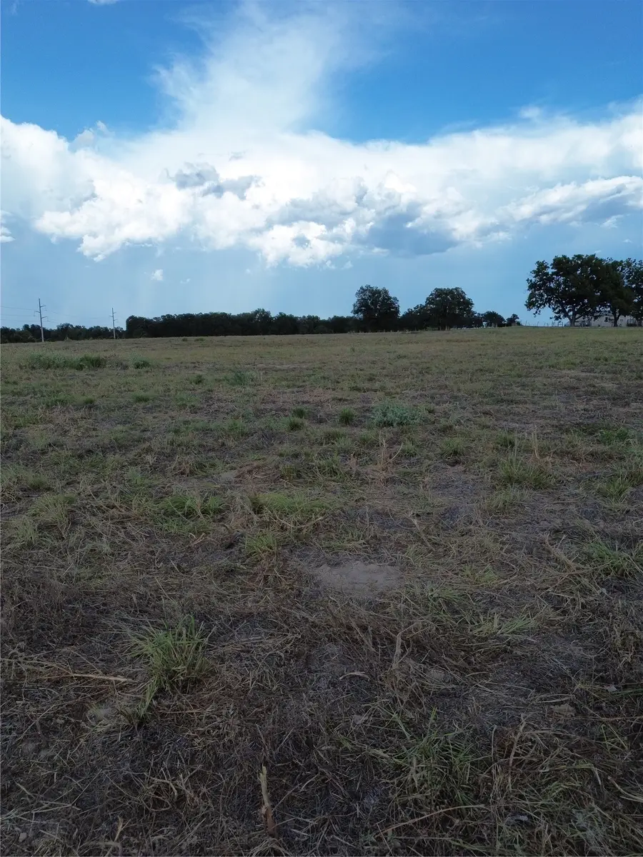 0 Grant Prairie Rd, Franklin, TX 77856 - #3