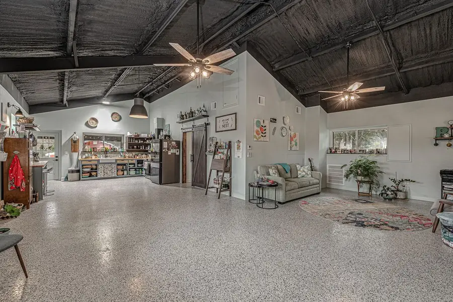 4599 County Road 660, Farmersville, TX 75442 - #3