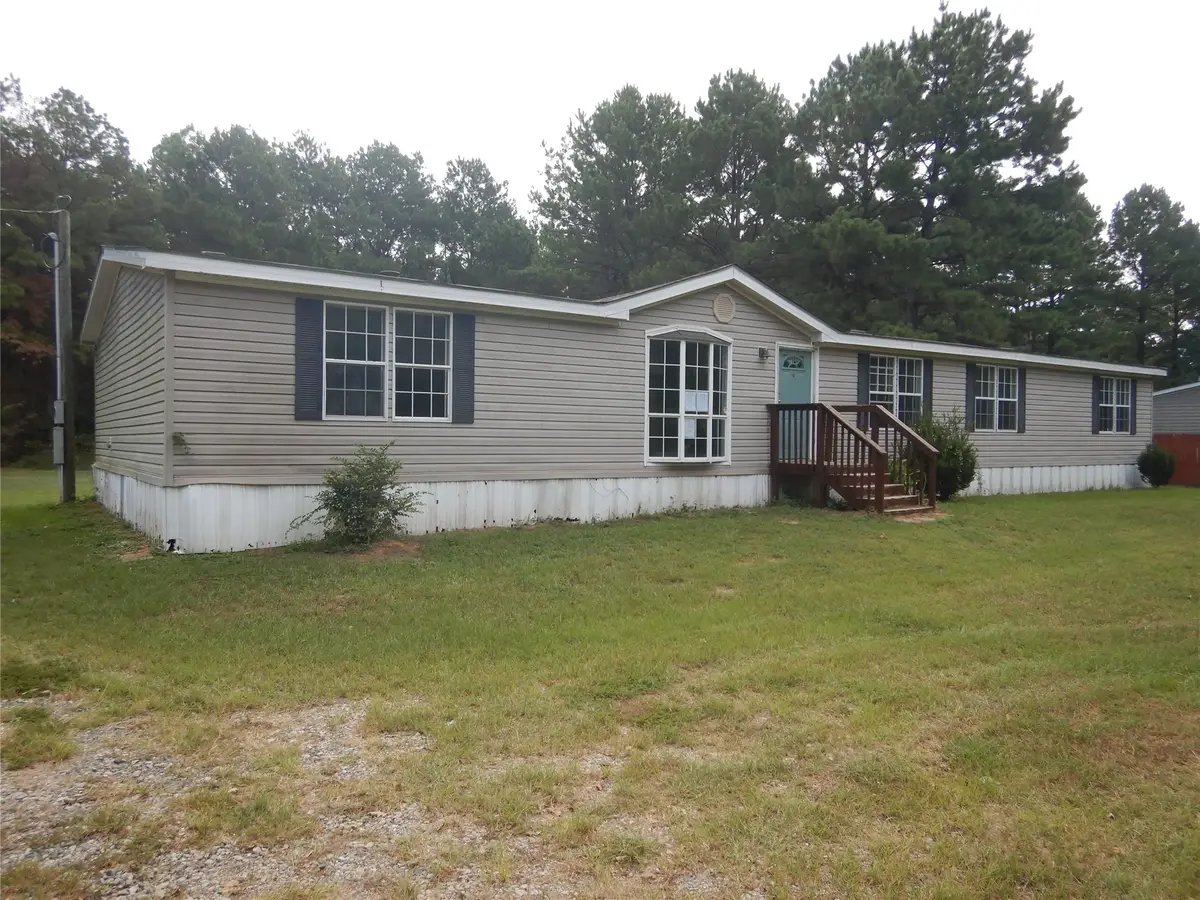 5640 Highway 157, Haughton, LA 71037 - #1