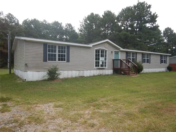 5640 Highway 157, Haughton, LA 71037