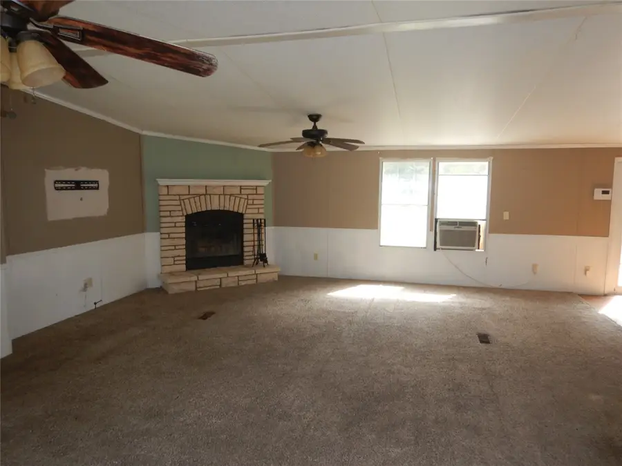 5640 Highway 157, Haughton, LA 71037 - #2