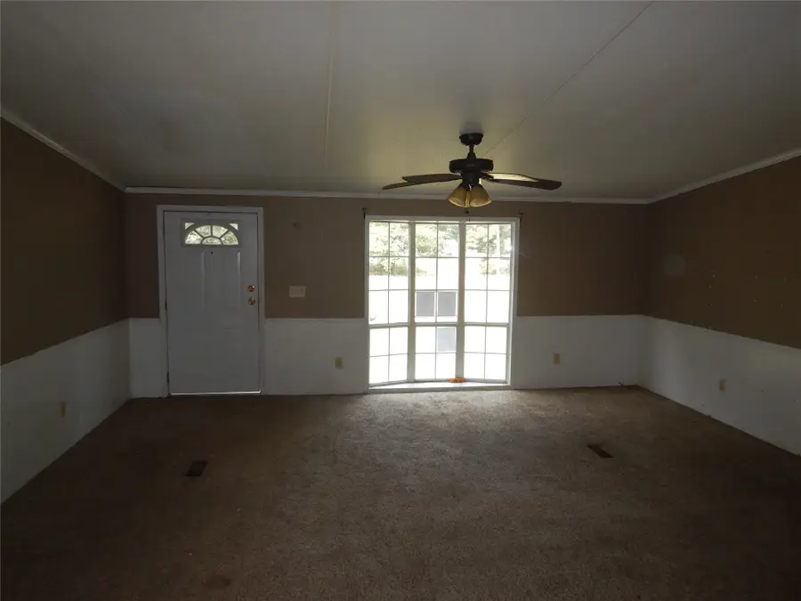 5640 Highway 157, Haughton, LA 71037 - #3