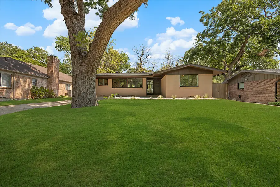 2525 Springhill Drive, Dallas, TX 75228 - #2