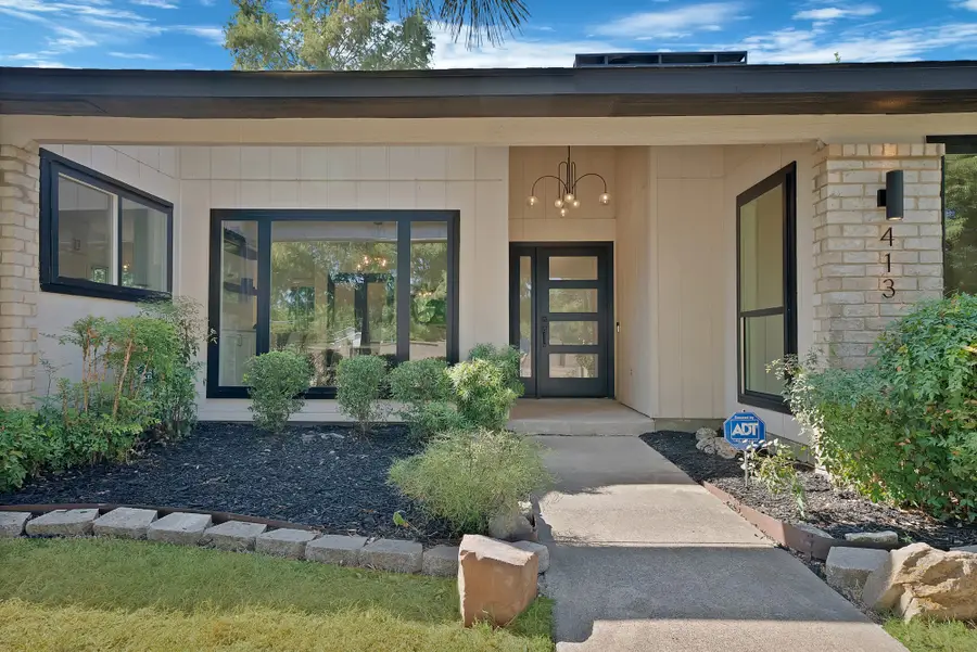413 Campbell Court, Richardson, TX 75080 - #3