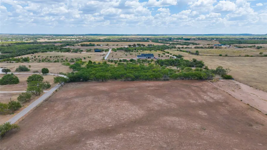 209 Fawn Lane, Abilene, TX 79602 - #2