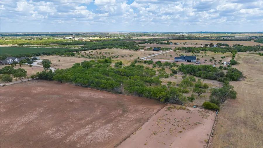 209 Fawn Lane, Abilene, TX 79602 - #3