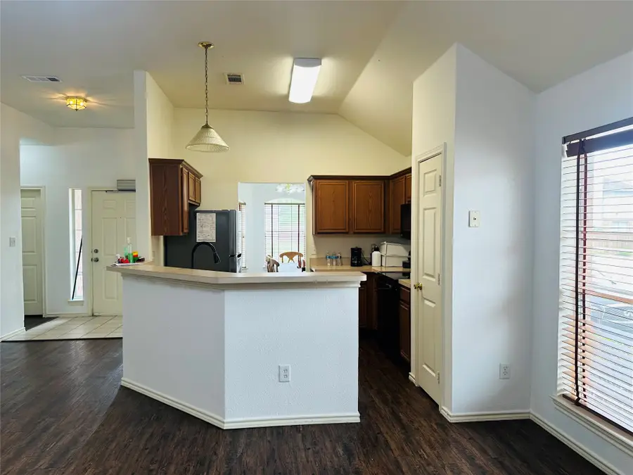 3204 Plumstead Drive, Dallas, TX 75228 - #2