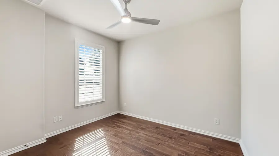 6441 Naples Drive, Irving, TX 75039 - #3