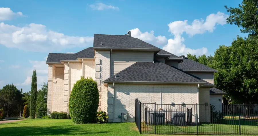1806 Richlen Way, Duncanville, TX 75115 - #3