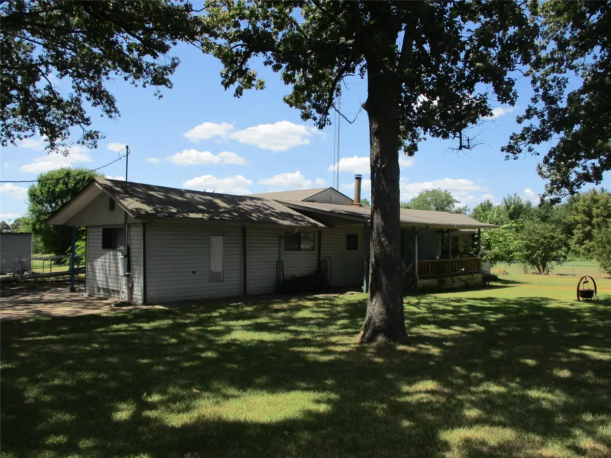 2381 Fm 515, Emory, TX 75440 - #1