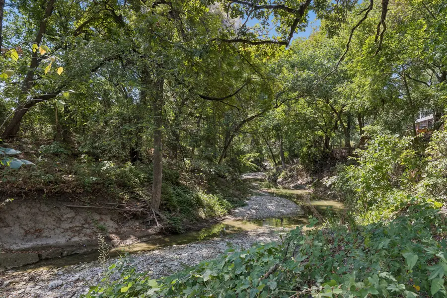 3227 Berry Hollow, Melissa, TX 75454 - #3