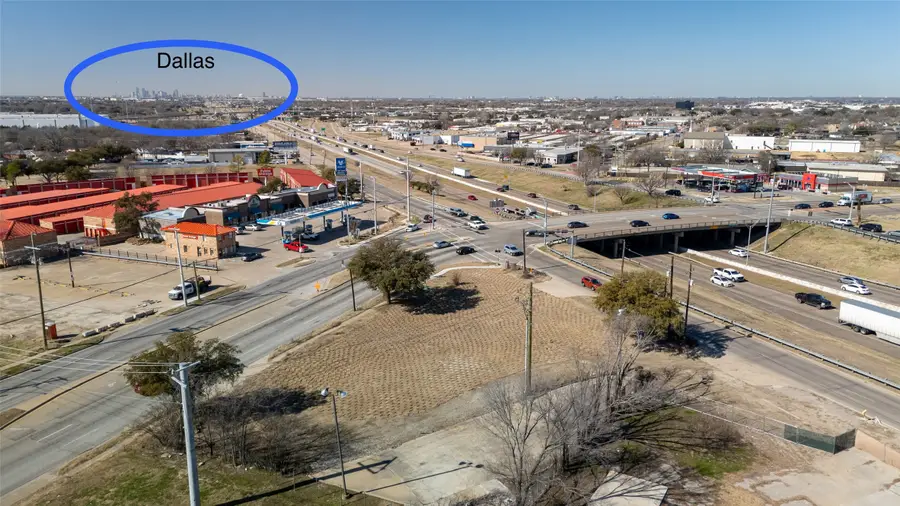 1020 Us Highway 80 E, Mesquite, TX 75149 - #3
