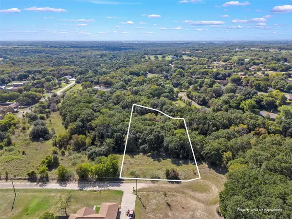 TBD Hazelwood Drive, Waco, TX 76705