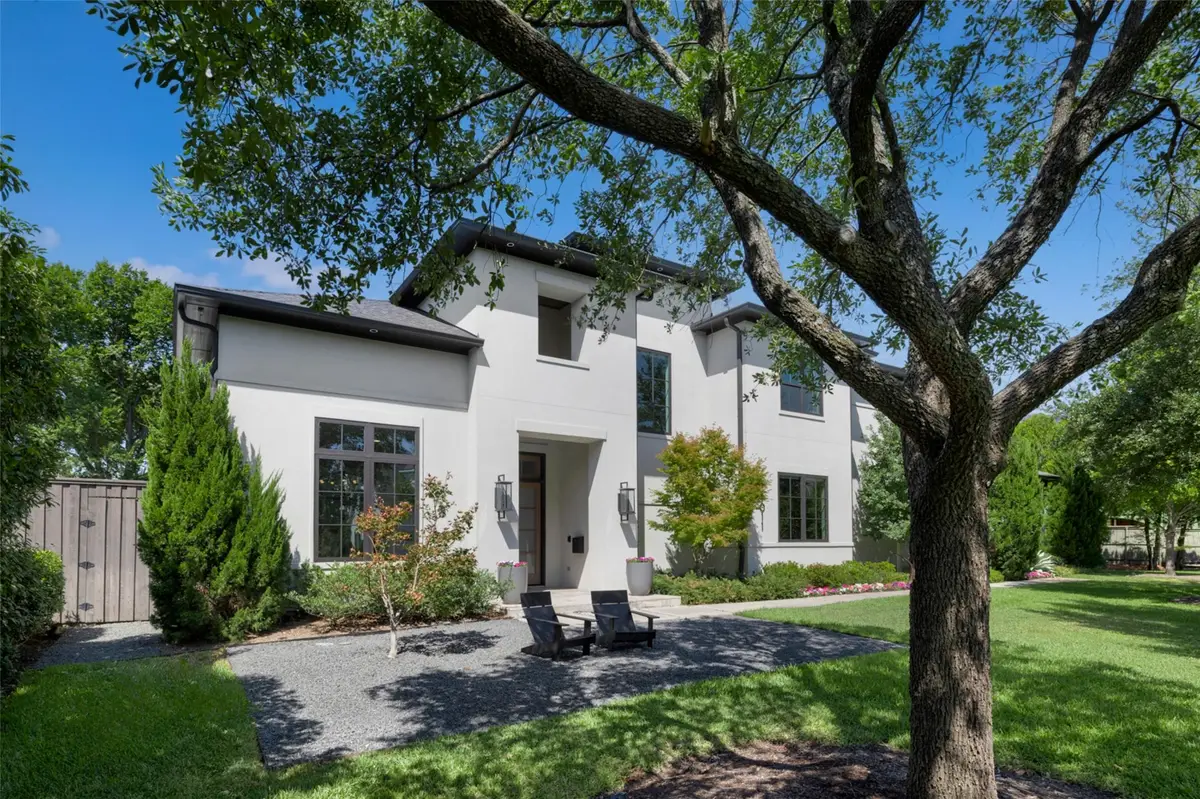 11011 Jamestown Road, Dallas, TX 75230 - #1