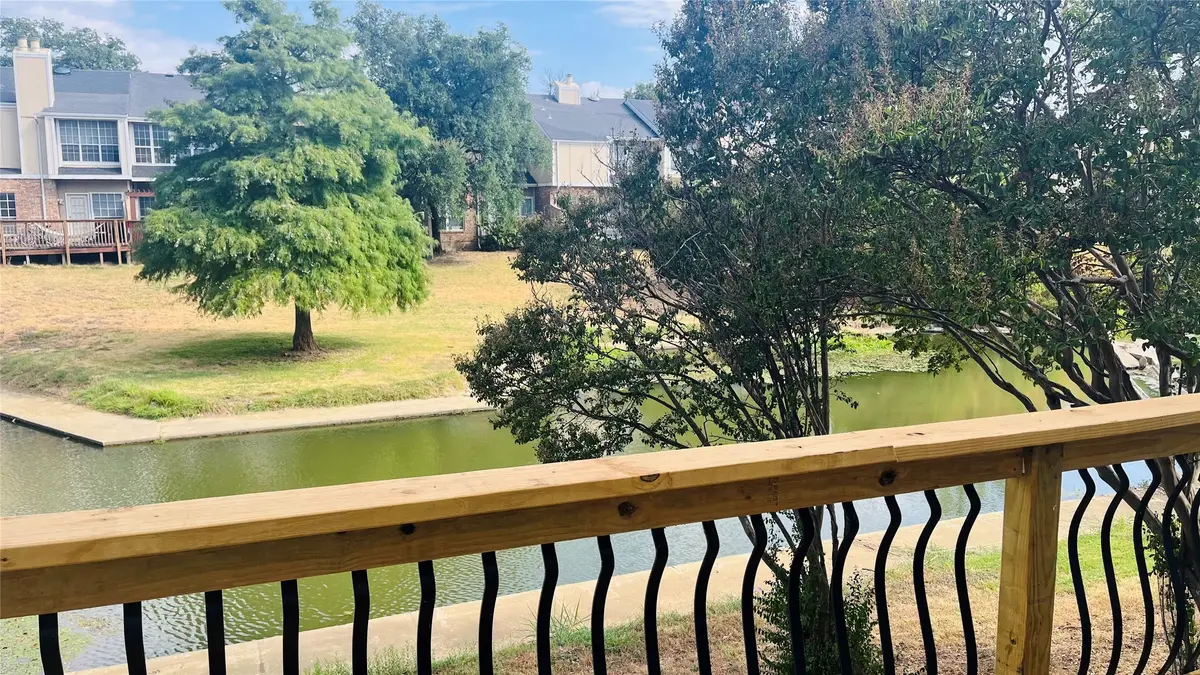 2305 Southlake Court, Irving, TX 75038 - #1