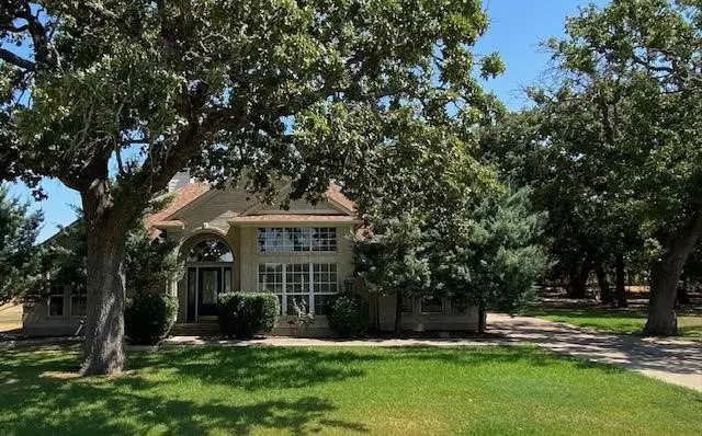27160 Whispering Meadow Drive, Whitney, TX 76692 - #2