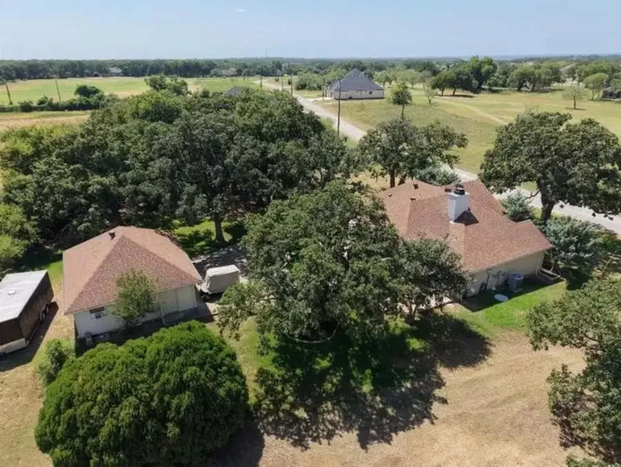 27160 Whispering Meadow Drive, Whitney, TX 76692 - #3