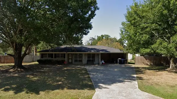 5659 Knollcrest Drive, Shreveport, LA 71129