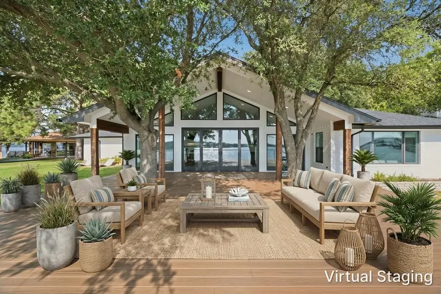 4210 Bar Harbor Court, Granbury, TX 76049 - #2