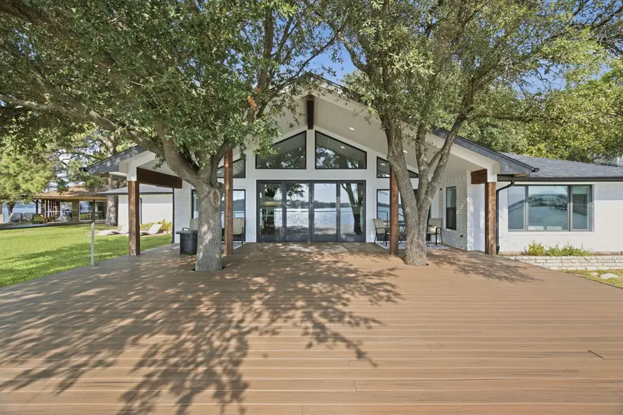 4210 Bar Harbor Court, Granbury, TX 76049 - #3