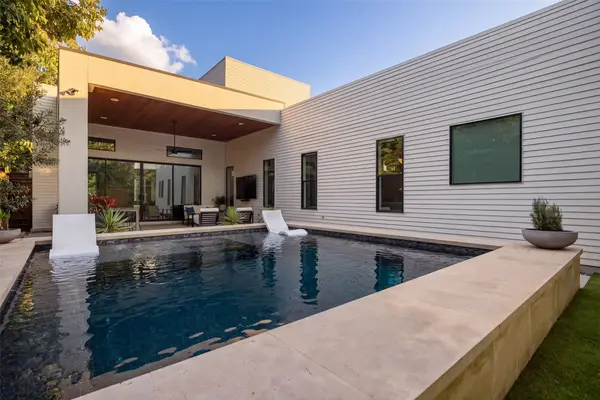 424 Cameron Avenue, Dallas, TX 75223