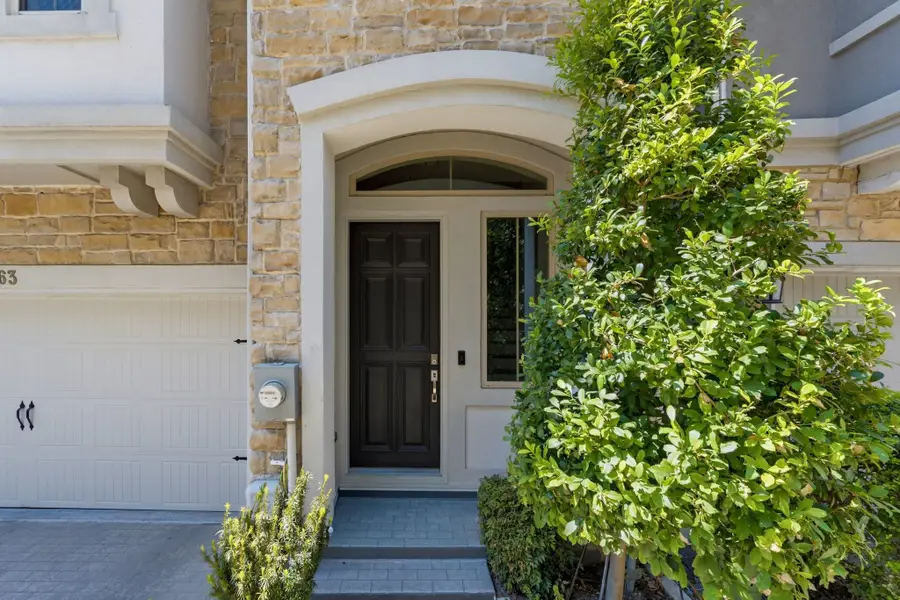 763 Spanish Oaks Place, Dallas, TX 75204 - #3