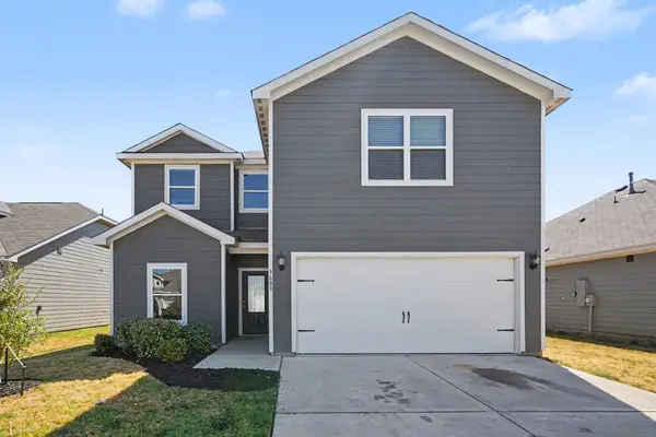 9609 Teton Vista Drive, Fort Worth, TX 76140