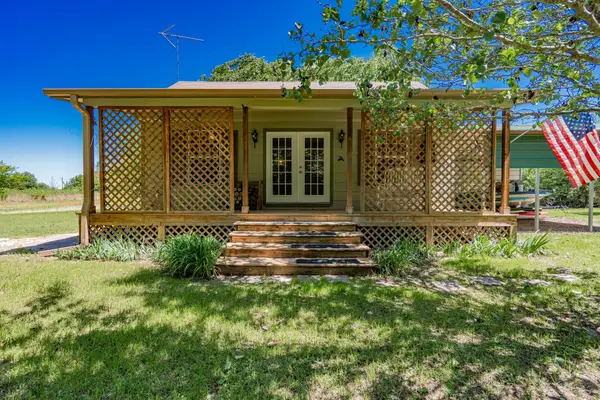 1830 Fm 288, Quitman, TX 75783