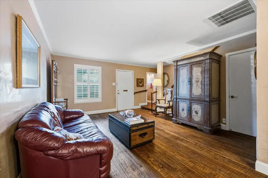4918 Lahoma Street #4918, Dallas, TX 75235 - #3