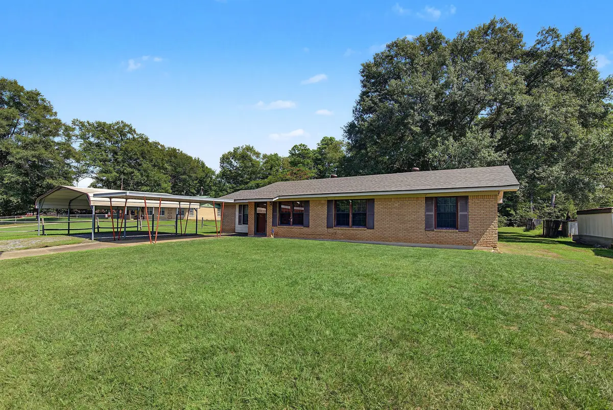 125 Methodist Camp Road, Minden, LA 71055 - #1
