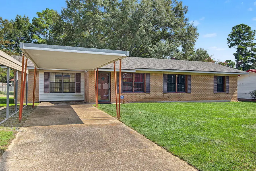 125 Methodist Camp Road, Minden, LA 71055 - #2