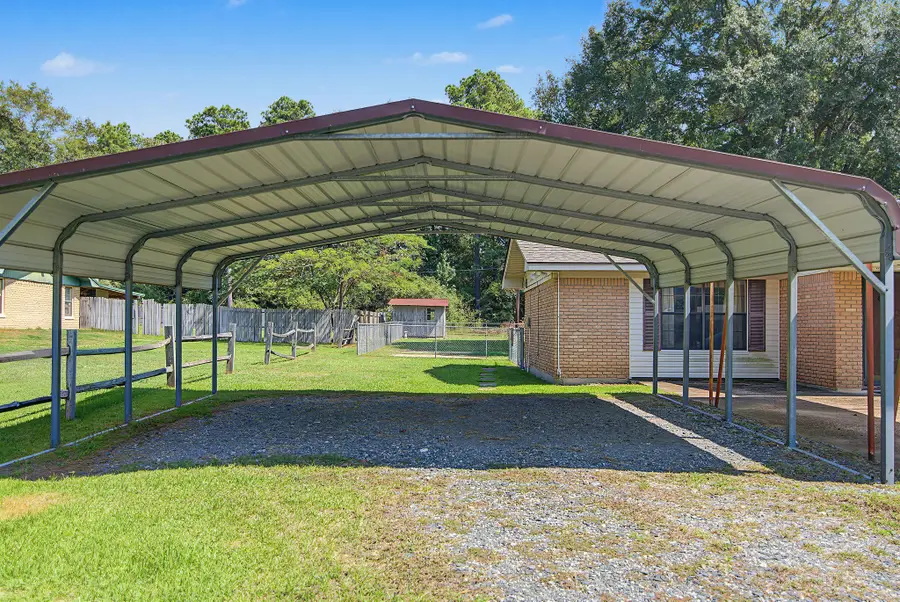 125 Methodist Camp Road, Minden, LA 71055 - #3
