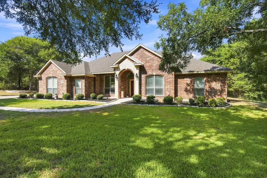 4031 Morgans Way, Midlothian, TX 76065 - #2