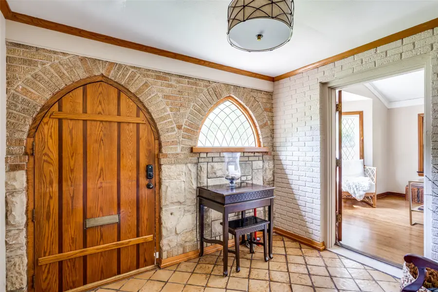 6933 Westlake Avenue, Dallas, TX 75214 - #2