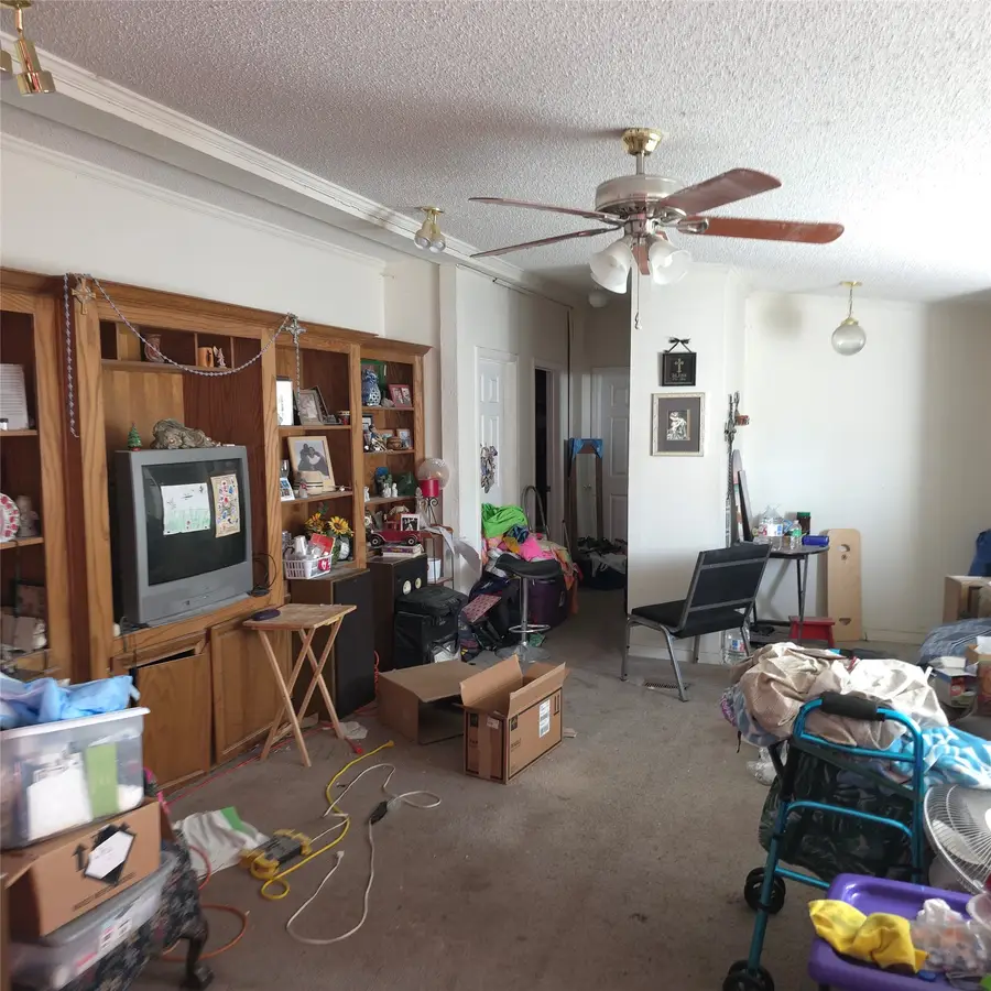 1774 N Bosley Road, Santo, TX 76472 - #3