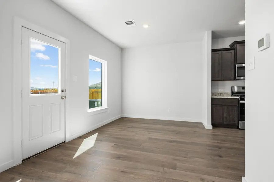 8416 Fort Benton Drive, Ponder, TX 76259 - #3