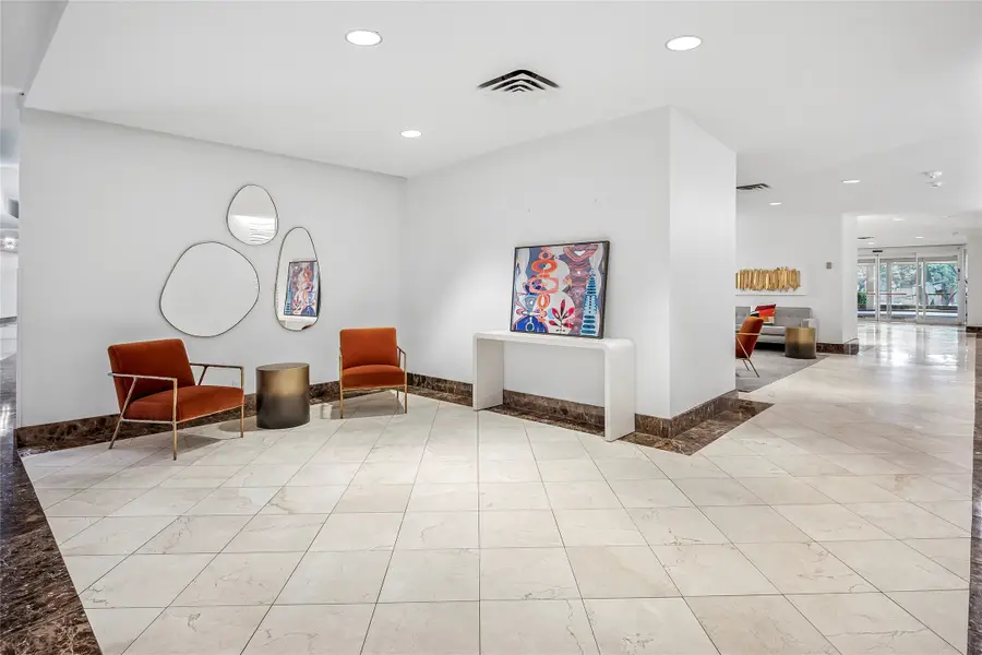 6211 W Northwest Highway #900, Dallas, TX 75225 - #2